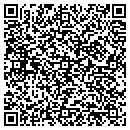 QR code with Joslin-Needham Family Foundation contacts