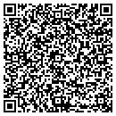 QR code with Xtreme Printing contacts