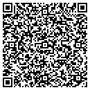 QR code with York Printing CO contacts