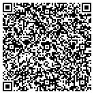 QR code with Seemoore Productions L L C contacts