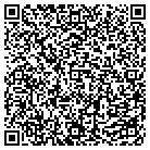 QR code with Superior Town Maintenance contacts