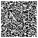 QR code with S G I Productions contacts