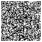 QR code with Julia A Amen Sch Trust Fund contacts