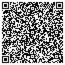 QR code with Julie Keahey contacts