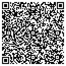 QR code with Tripp Evan L contacts