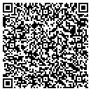 QR code with Triton Group contacts