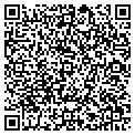 QR code with Shelley Ann Schuler contacts