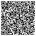 QR code with A E D Printing LLC contacts