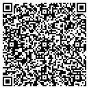 QR code with Epsdt contacts