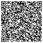 QR code with Torrington Building Inspector contacts