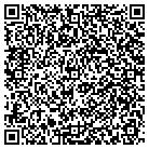 QR code with Juvenile Assessment Center contacts