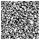 QR code with A&E-the Graphics Complex contacts