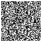 QR code with Shining Moon Productions contacts