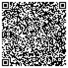 QR code with Artistic Renderings LLC contacts