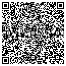 QR code with Shuandi Productions contacts