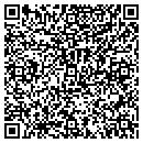 QR code with Tri City Title contacts