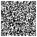 QR code with Essential Focus contacts