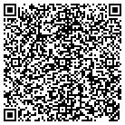 QR code with Silver Dragon Productions contacts