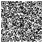 QR code with US Defense Contract Audit contacts