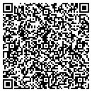 QR code with Arrow Construction contacts