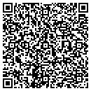 QR code with Silvermonkey Productions LLC contacts