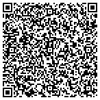 QR code with Helmerich & Payne (Argentina) Drilling Co contacts