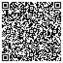 QR code with Essex Michael G MD contacts