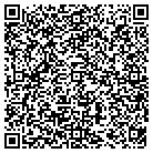 QR code with Simply Andre' Productions contacts