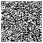 QR code with Exodus Recovery Inc contacts