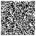 QR code with Schoonover Design Group contacts