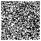 QR code with Helmerich & Payne C A contacts