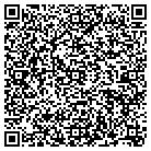 QR code with Singasong Productions contacts