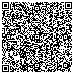 QR code with Kate Stamper Wilhite Charitable Foundation contacts