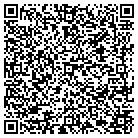 QR code with A-Legal Copy & Record Service Inc contacts