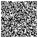 QR code with World of Gem Creation contacts