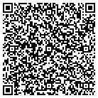 QR code with James Richard Kant Rph contacts