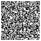 QR code with Helmerich & Payne Rasco Inc contacts