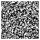 QR code with Data Flare contacts