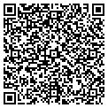 QR code with Vitzham Accounting contacts