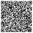 QR code with Allegra Print & Imaging contacts