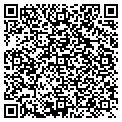 QR code with Keltner Family Foundation contacts
