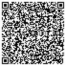 QR code with Family Support Program contacts