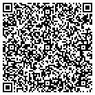 QR code with Sky's The Limit Productions contacts
