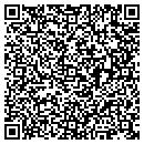 QR code with Vmb Accounting LLC contacts