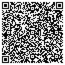 QR code with Sleeper Productions contacts