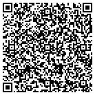 QR code with Allen S Connie Photoworks contacts