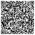 QR code with Colorado Custom Embbroid contacts