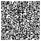 QR code with Kepner Charitable Foundation contacts