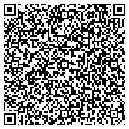 QR code with Waldo Accounting And Consulting Service contacts