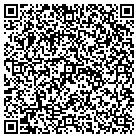 QR code with Slightly Upscale Productions LLC contacts